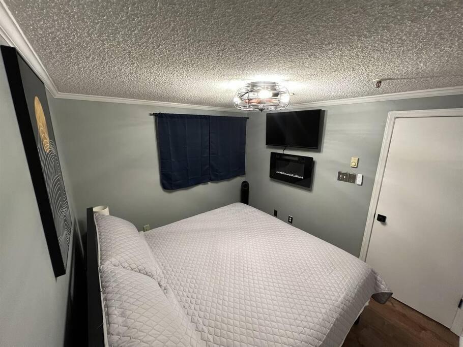 Stroll To Slopes, Village Area, Ski In-Out Mtlodge 308 Snowshoe Exterior foto