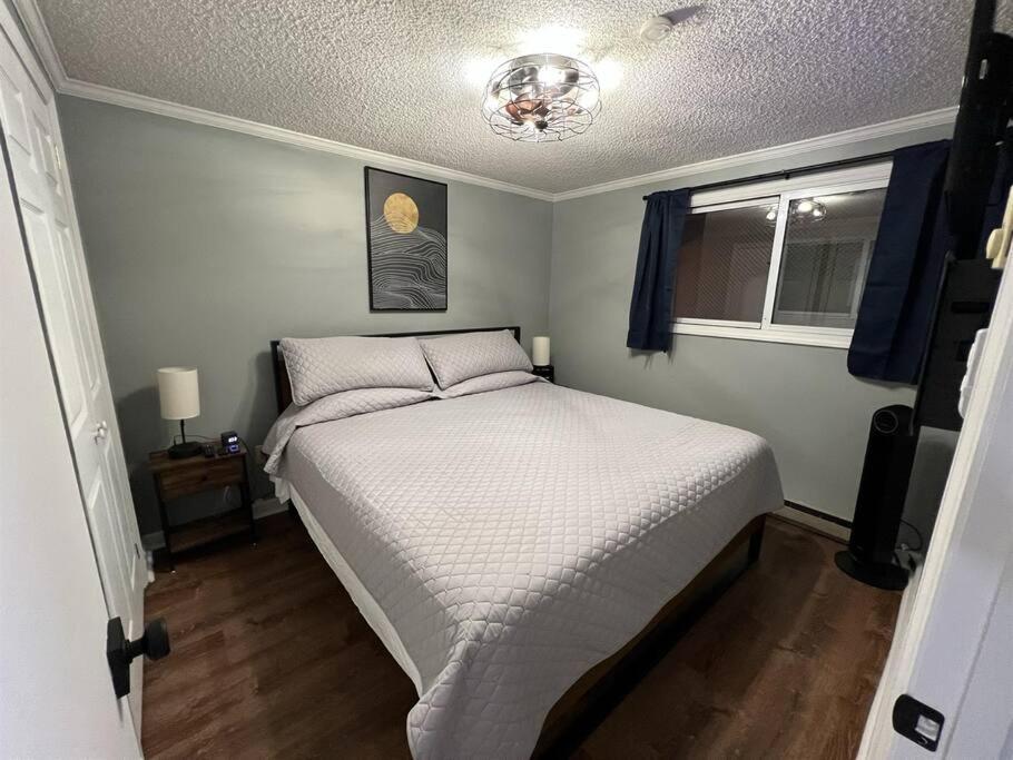 Stroll To Slopes, Village Area, Ski In-Out Mtlodge 308 Snowshoe Exterior foto